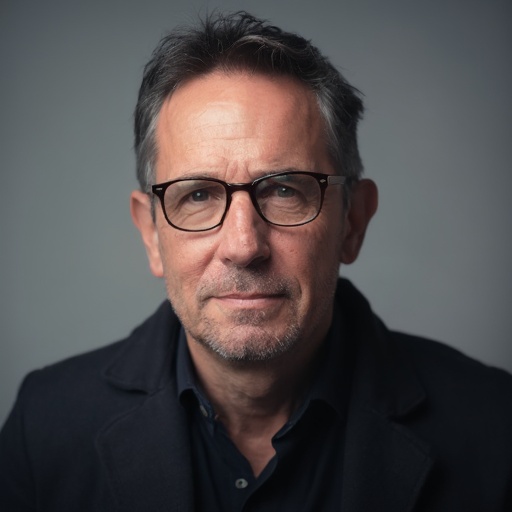 Krzysztof Walczak — Kasyno na prawdziwe pieniądze reviewer